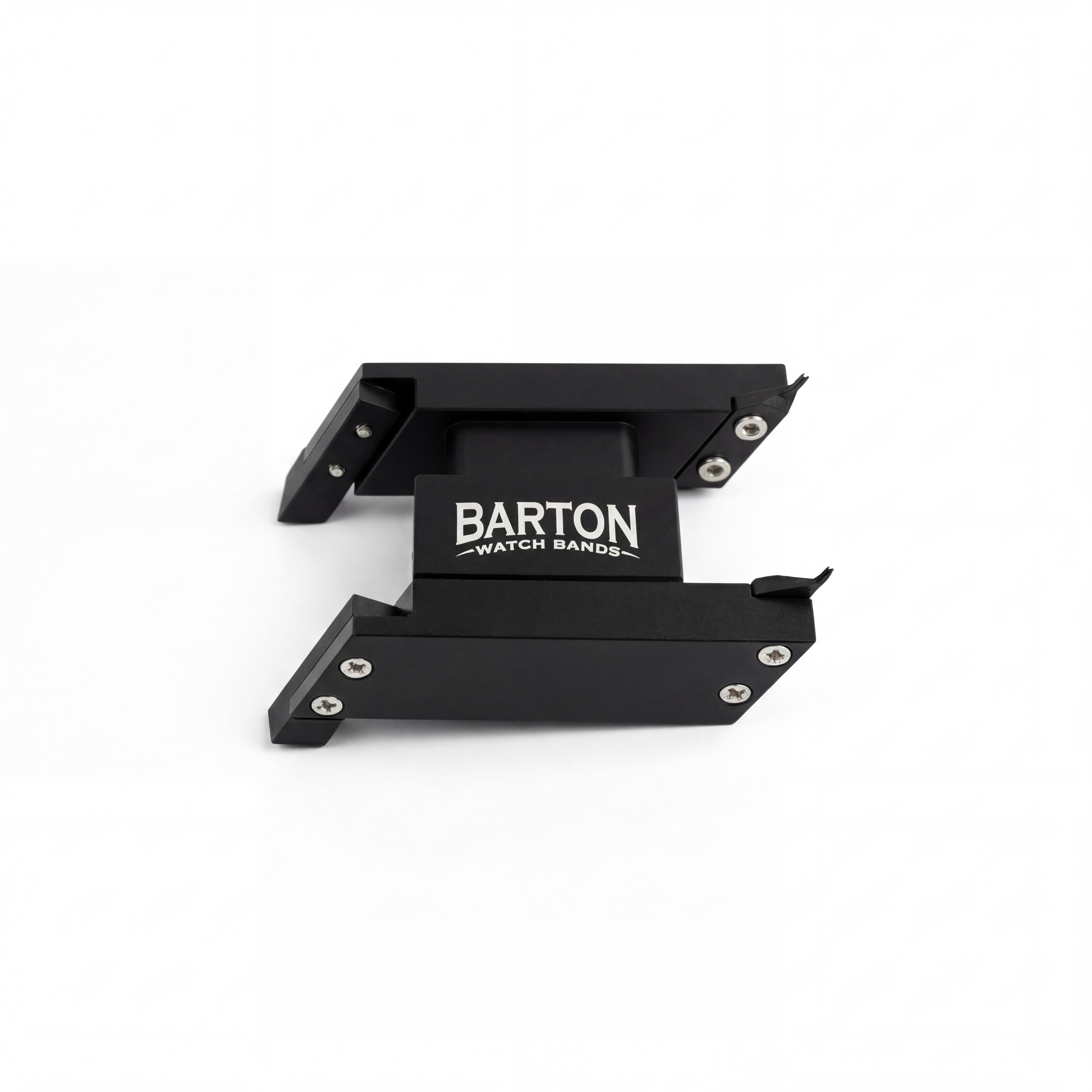 Barton Watch Bracelet Removal Tool