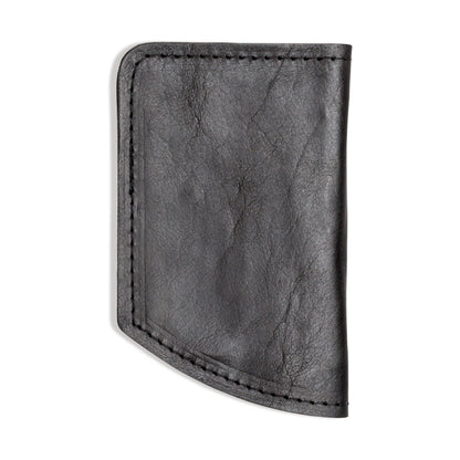 The Minimalist Wallet