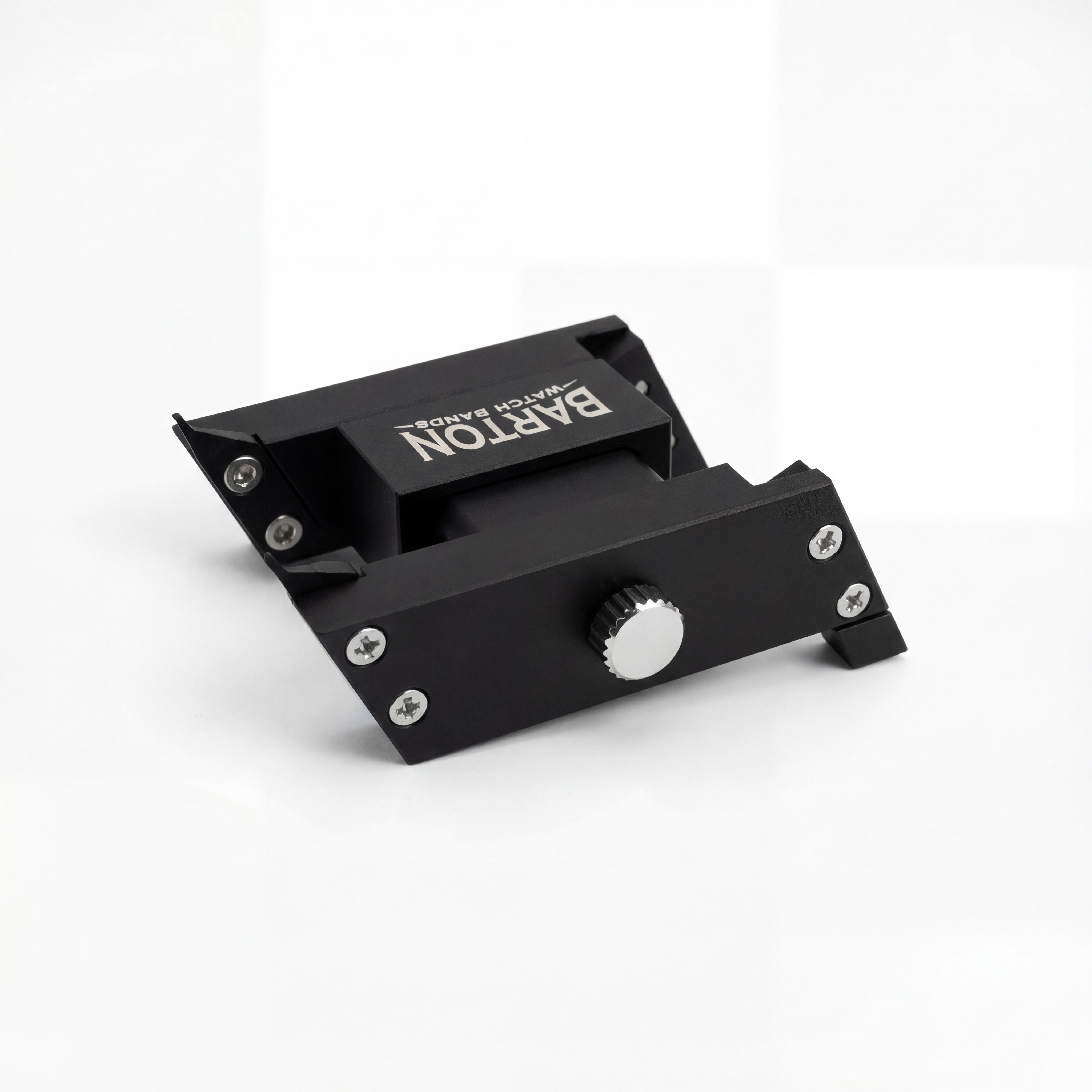 Barton Watch Bracelet Removal Tool