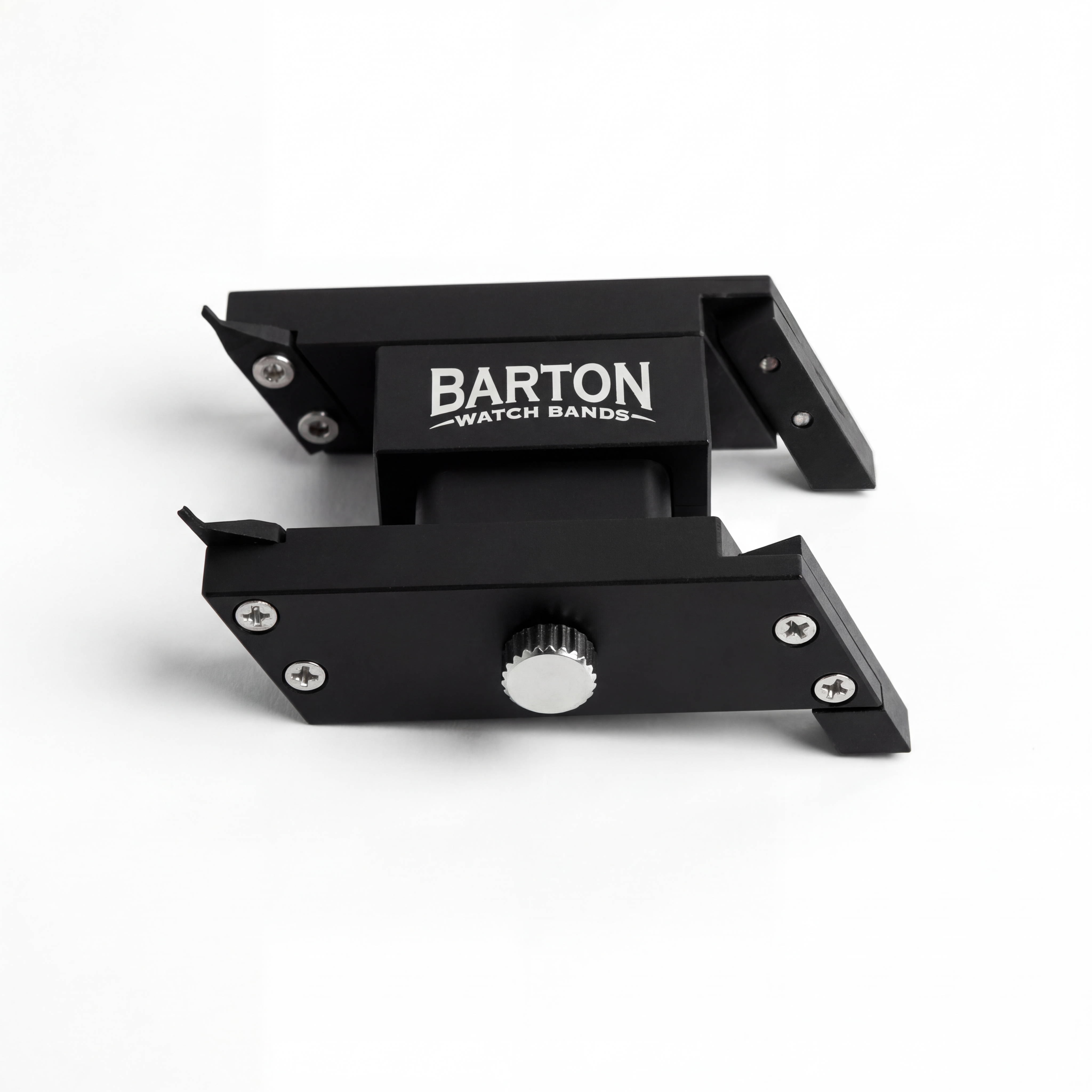 Barton Watch Bracelet Removal Tool