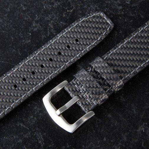 AP Bands Straps For Apple Watches in 100% Genuine Carbon Fiber - AP Bands,New Products : American Fashion Style Bags On Sale