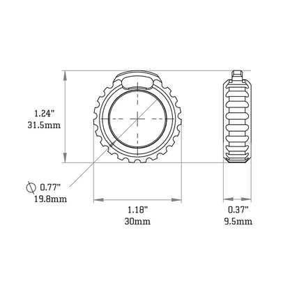 Compass