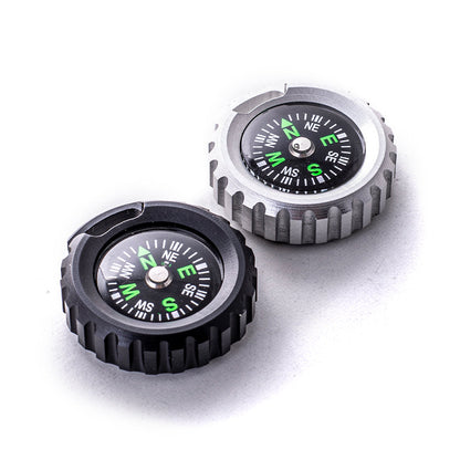 Compass