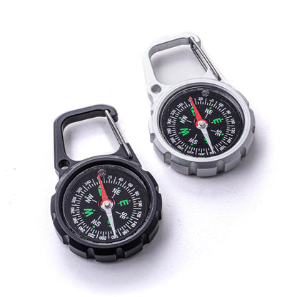 Compass XL