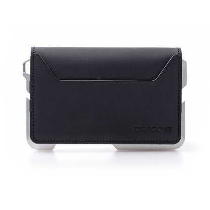 Dapper™ Bifold Wallet
