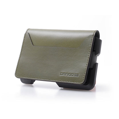 Dapper™ Bifold Wallet