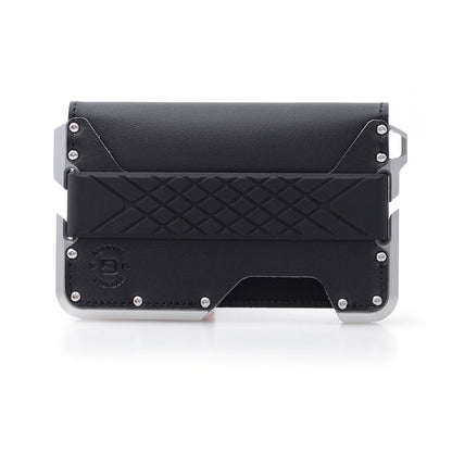 Dapper™ Bifold Wallet