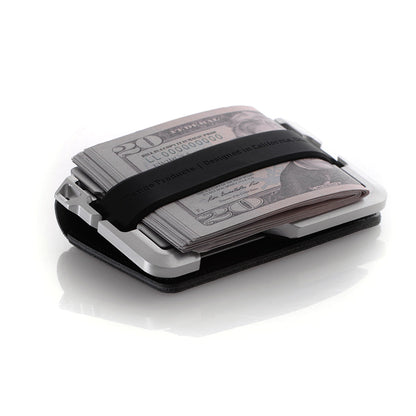 Dapper™ Bifold Wallet