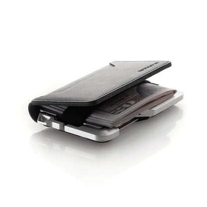 Dapper™ Bifold Wallet
