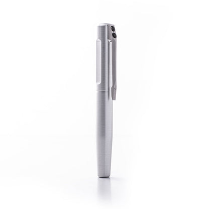 Ace Pen