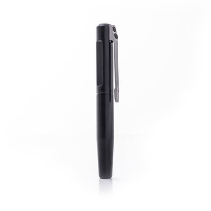 Ace Pen
