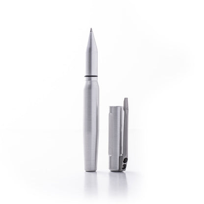 Ace Pen