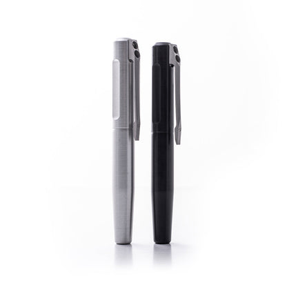 Ace Pen