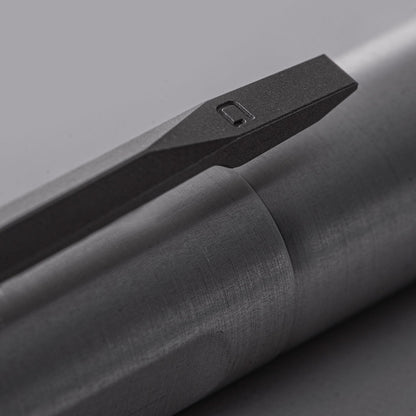 Ace Pen