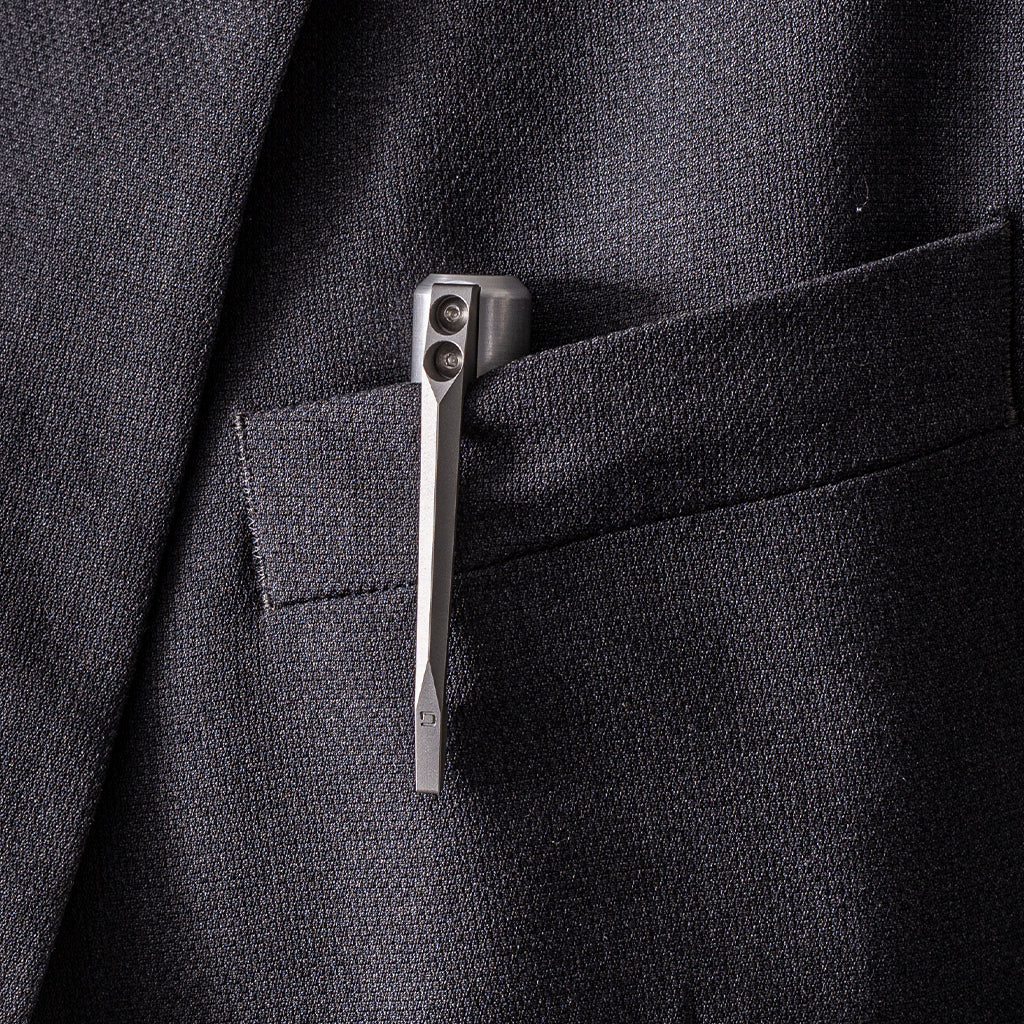 Ace Pen