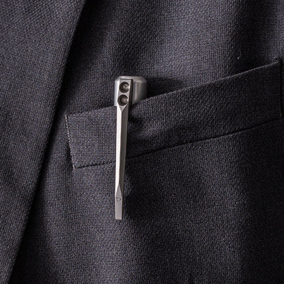 Ace Pen