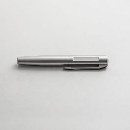 Ace Pen