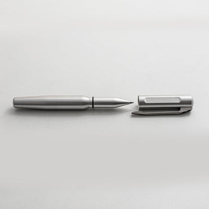Ace Pen