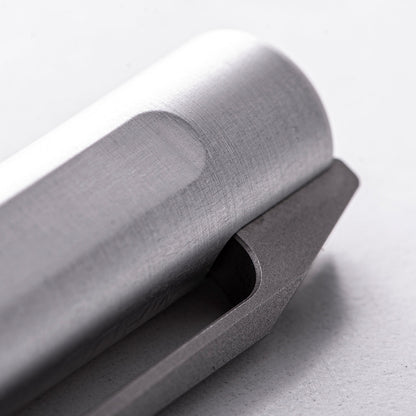 Ace Pen