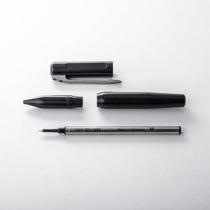 Ace Pen