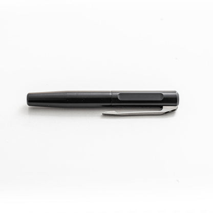 Ace Pen