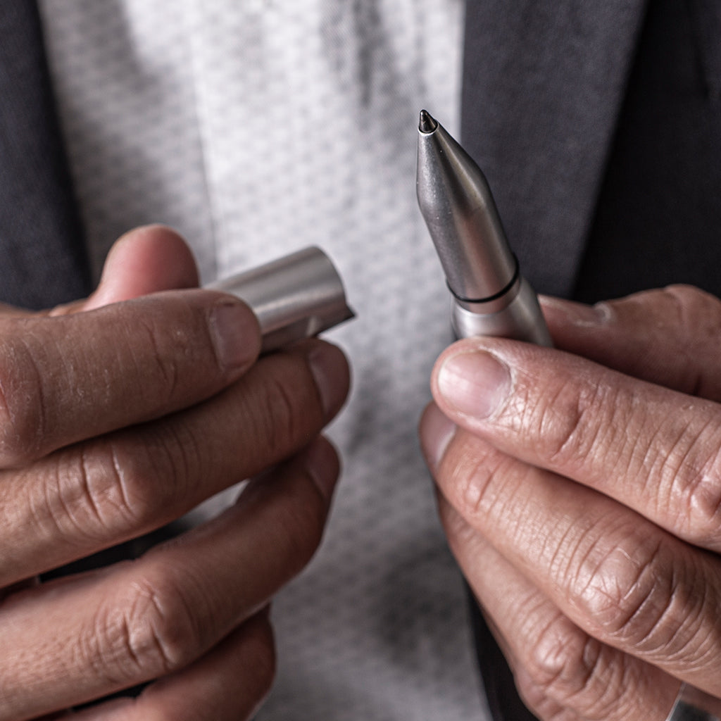 Ace Pen