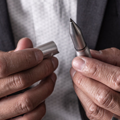 Ace Pen