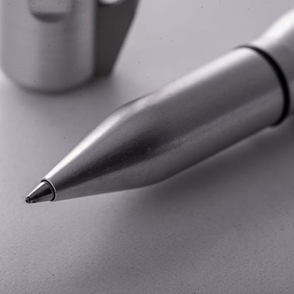 Ace Pen