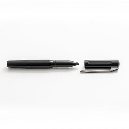 Ace Pen