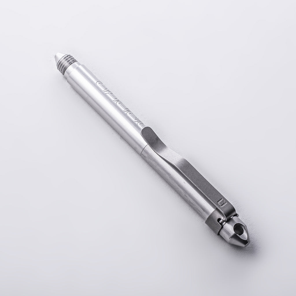 Mini Pen