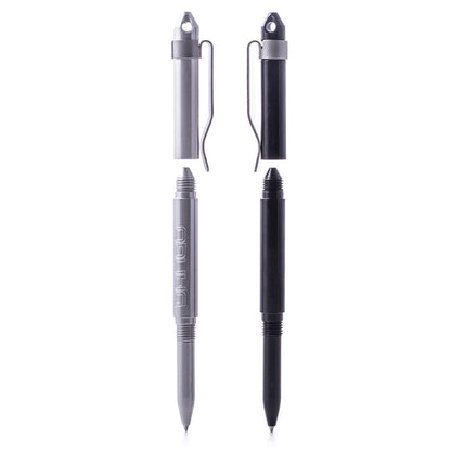 Mini Pen