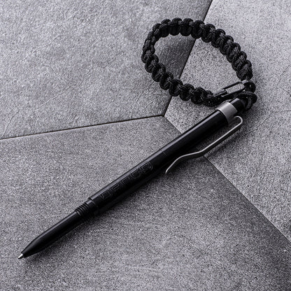 Mini Pen