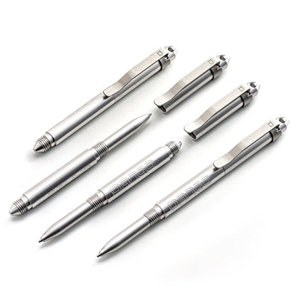 Mini Pen