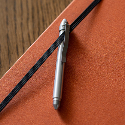 Mini Pen