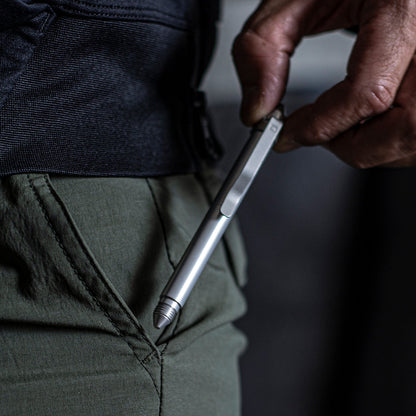Mini Pen
