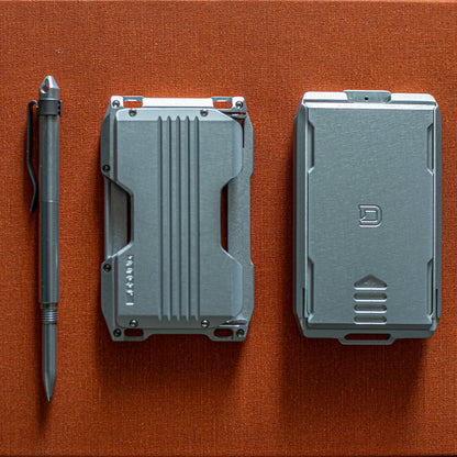 Mini Pen