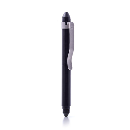 Mini Pen