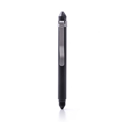 Mini Pen