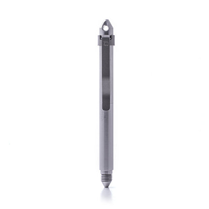 Mini Pen