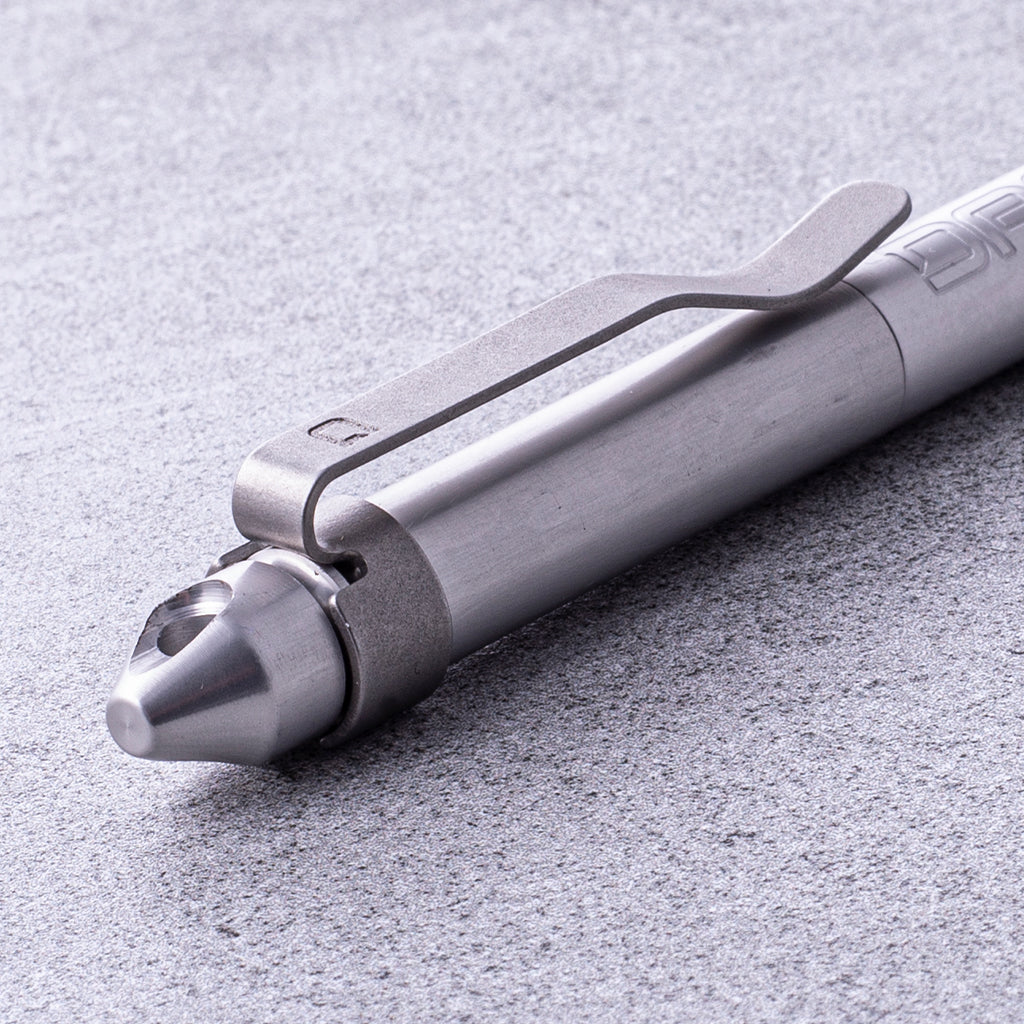Mini Pen