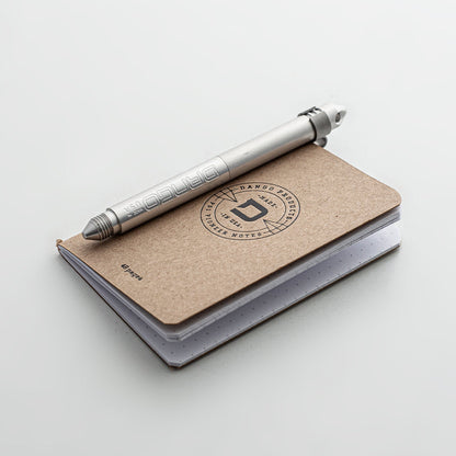 Mini Pen