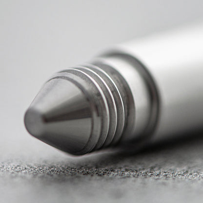 Mini Pen
