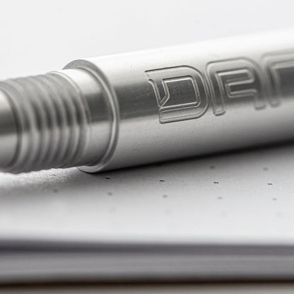 Mini Pen