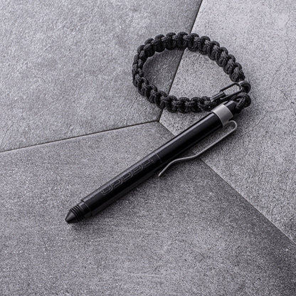 Mini Pen