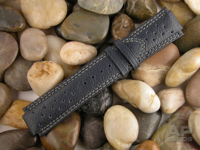Prototipo Doppio Buco Strap For Audemars Piguet Royal Oak Offshore Older Case Wider Taper 25770ST