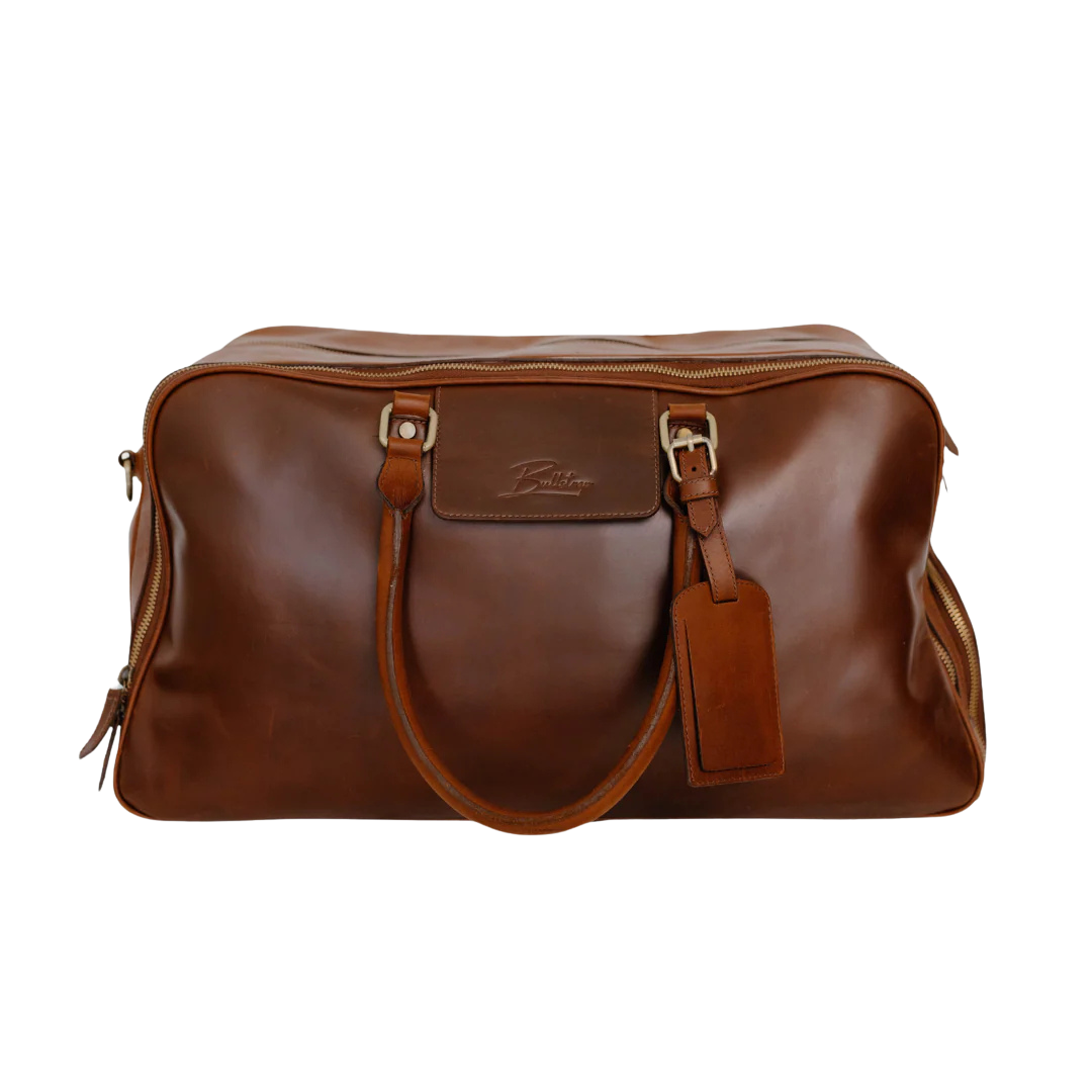 Reserve Odyssey Travel Bag
