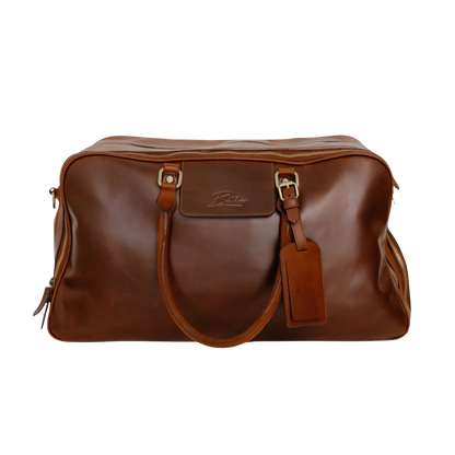 Reserve Odyssey Travel Bag