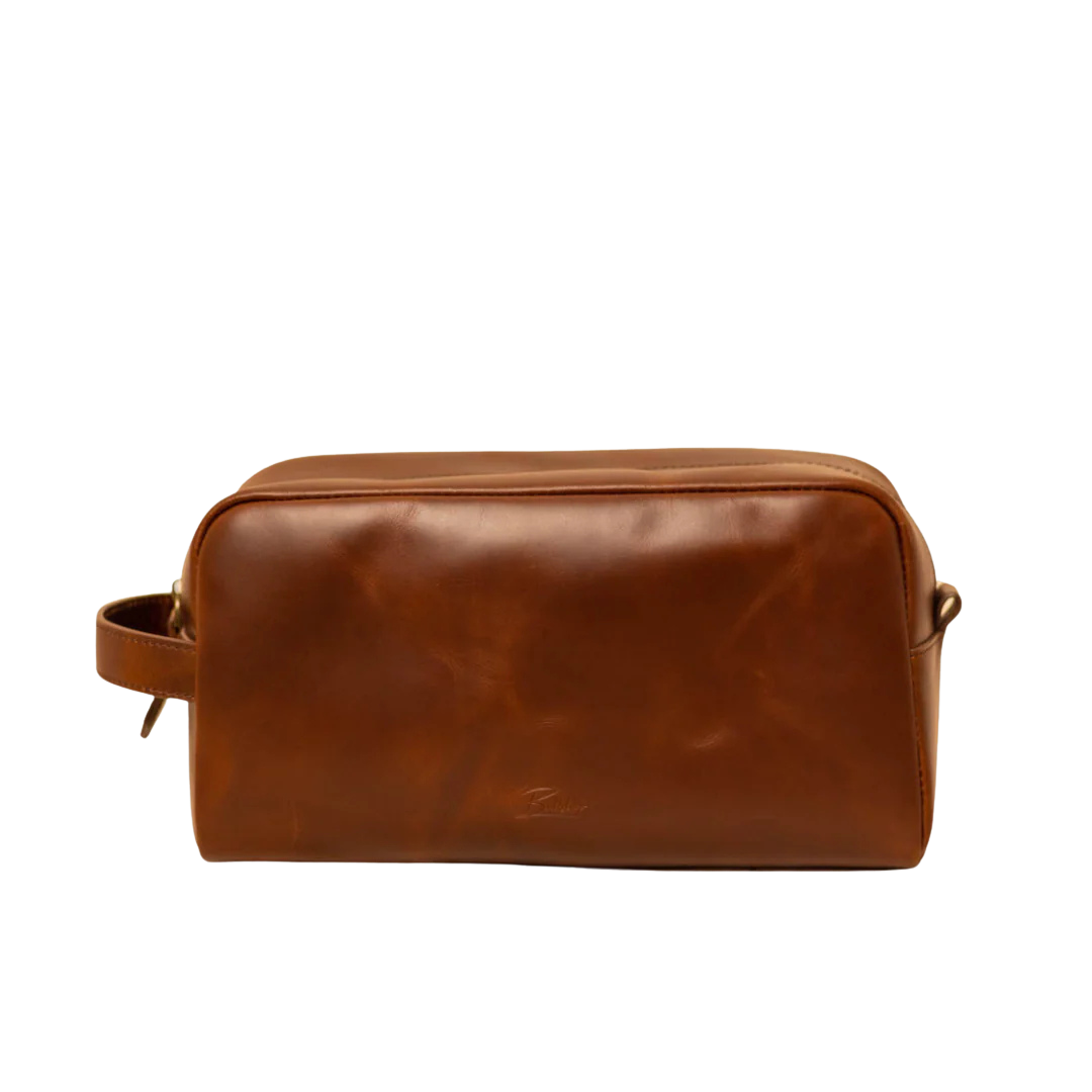 Reserve Dopp Kit