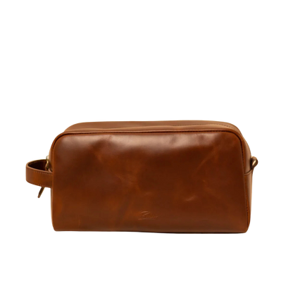 Reserve Dopp Kit