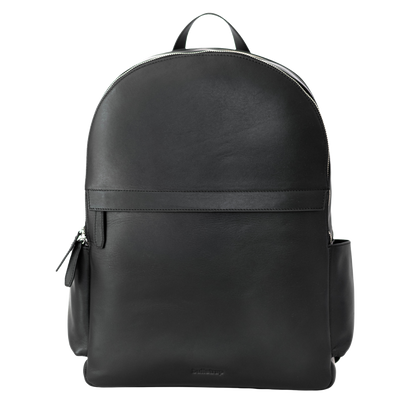 Commuter Backpack